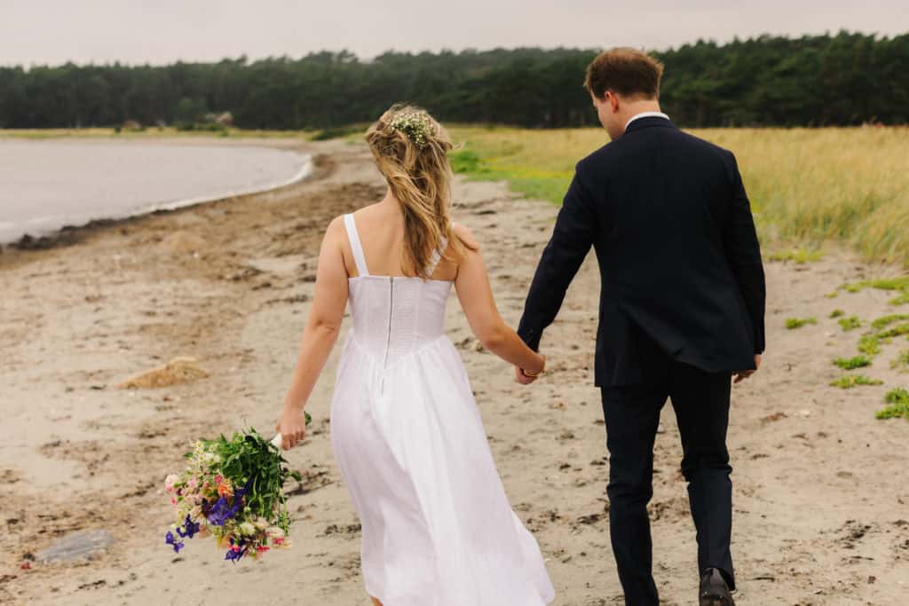 ella edwart hvalergjestiveri heidi henriksen fotograf (1 av 1) 119