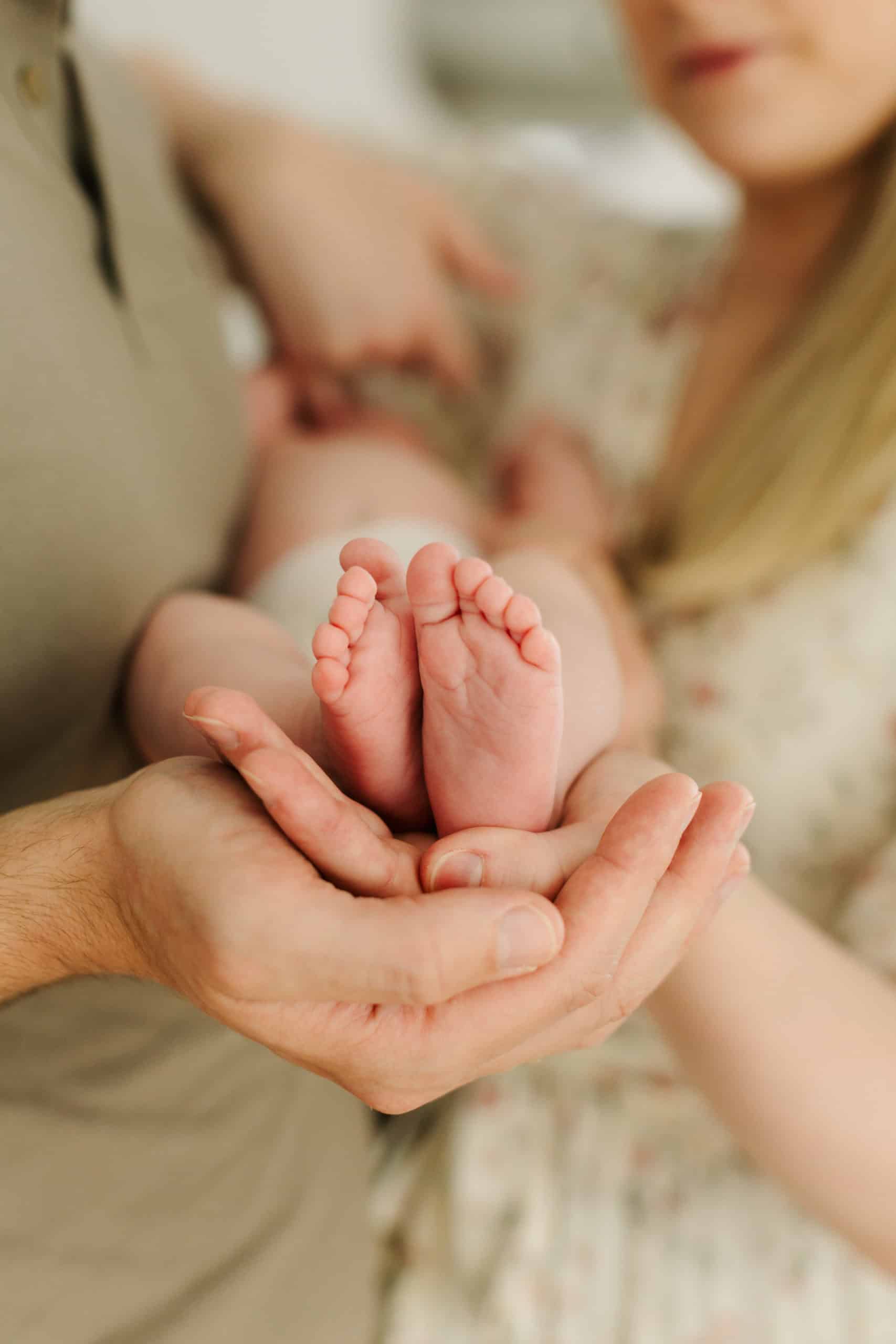 familiebilder fotograf heidi henriksen (1 av 1) 39