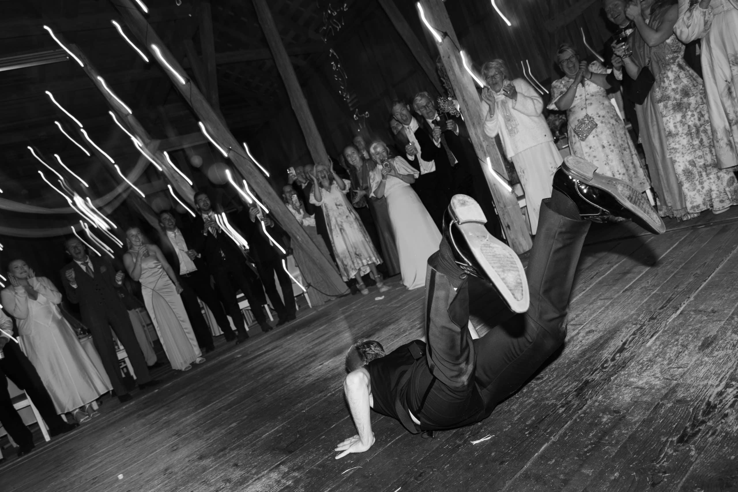 fotograf heidi henriksen (1 av 1) 196