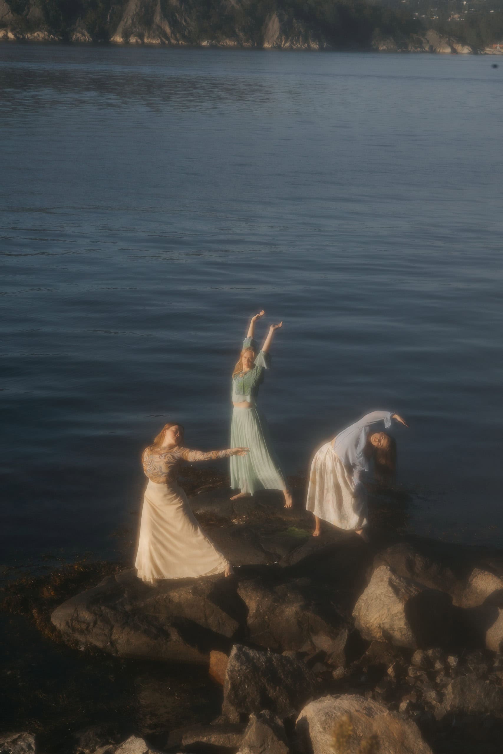 Rådhus-bryllup-Oslo fotograf heidi henriksen (2 av 1) 17
