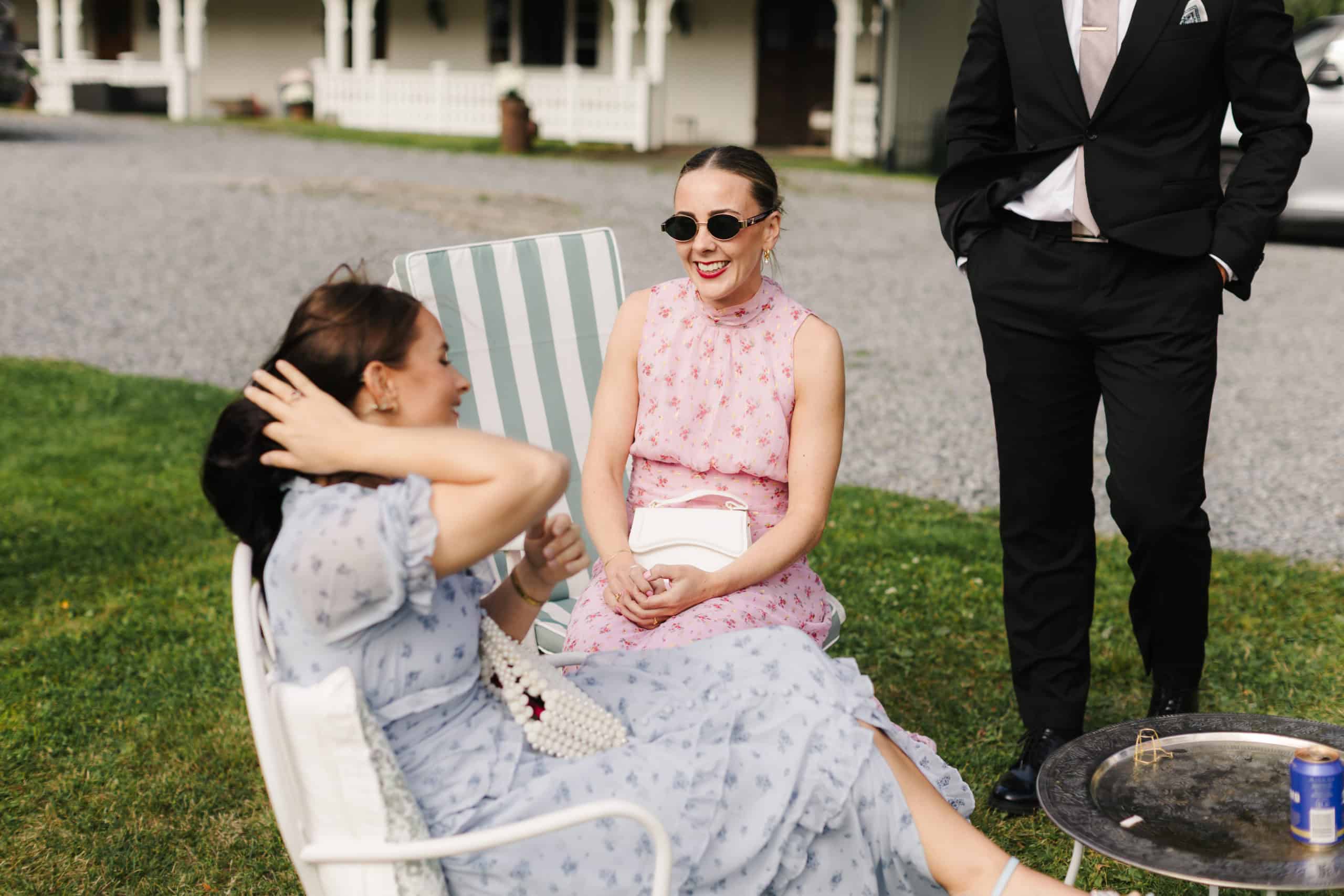 fredrik maja bryllup fotograf heidi henriksen spydeberg (1 av 1) 140