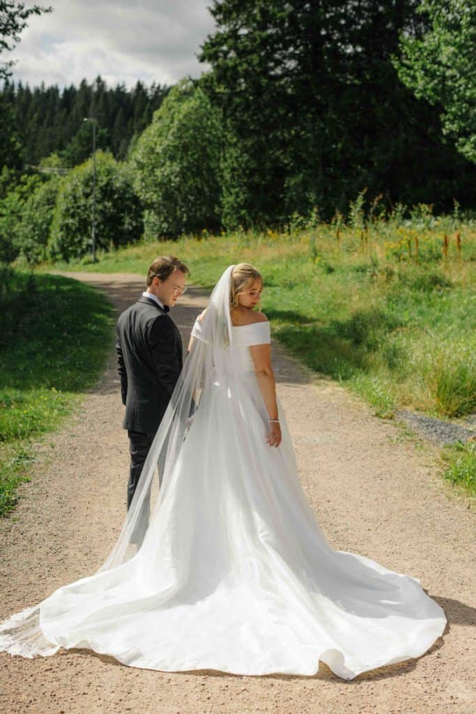 line elias bryllup fotograf heidi henrikse (1 av 1) 83