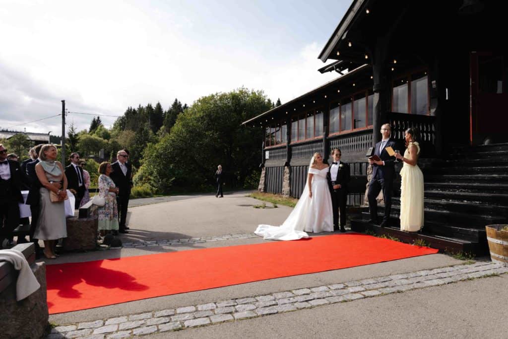 line elias bryllup heidi henriksen (1 av 1) 11