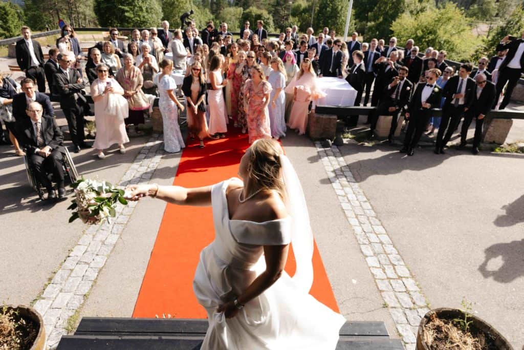 lineelias sporten fotograf heidi henriksen (1 av 1) 138