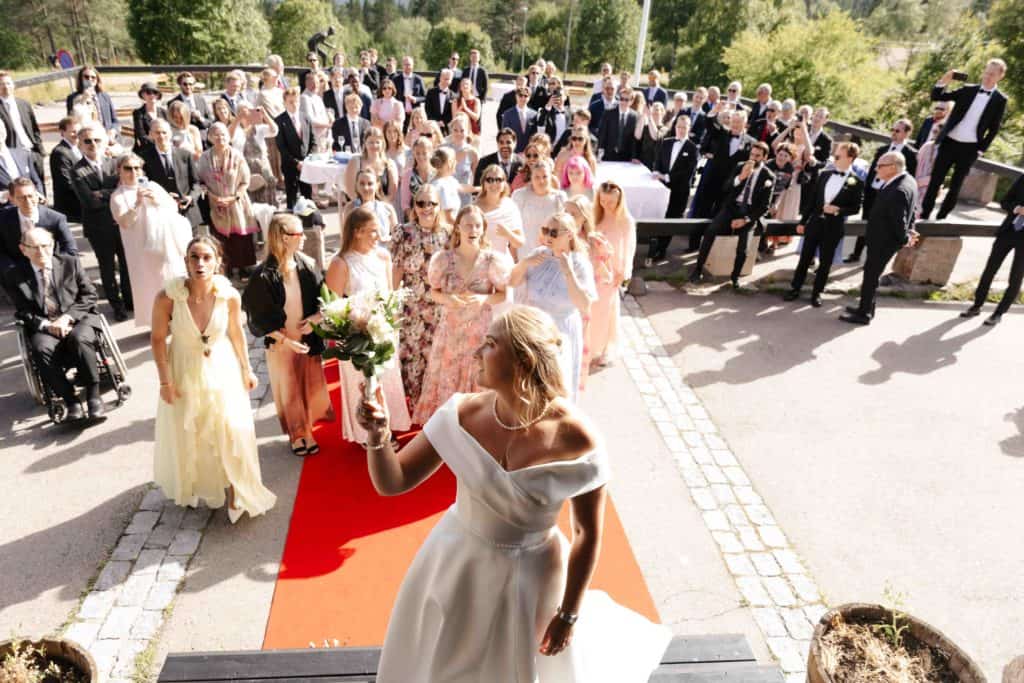 lineelias sporten fotograf heidi henriksen (1 av 1) 141