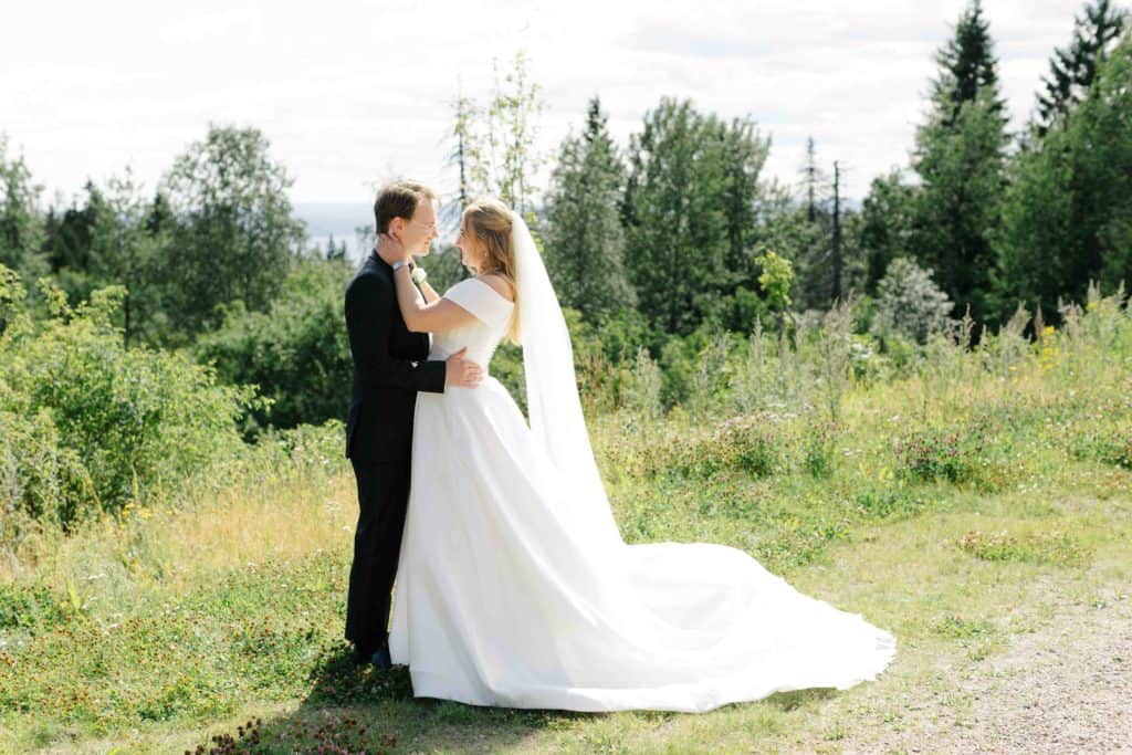 lineelias sporten fotograf heidi henriksen (1 av 1) 26