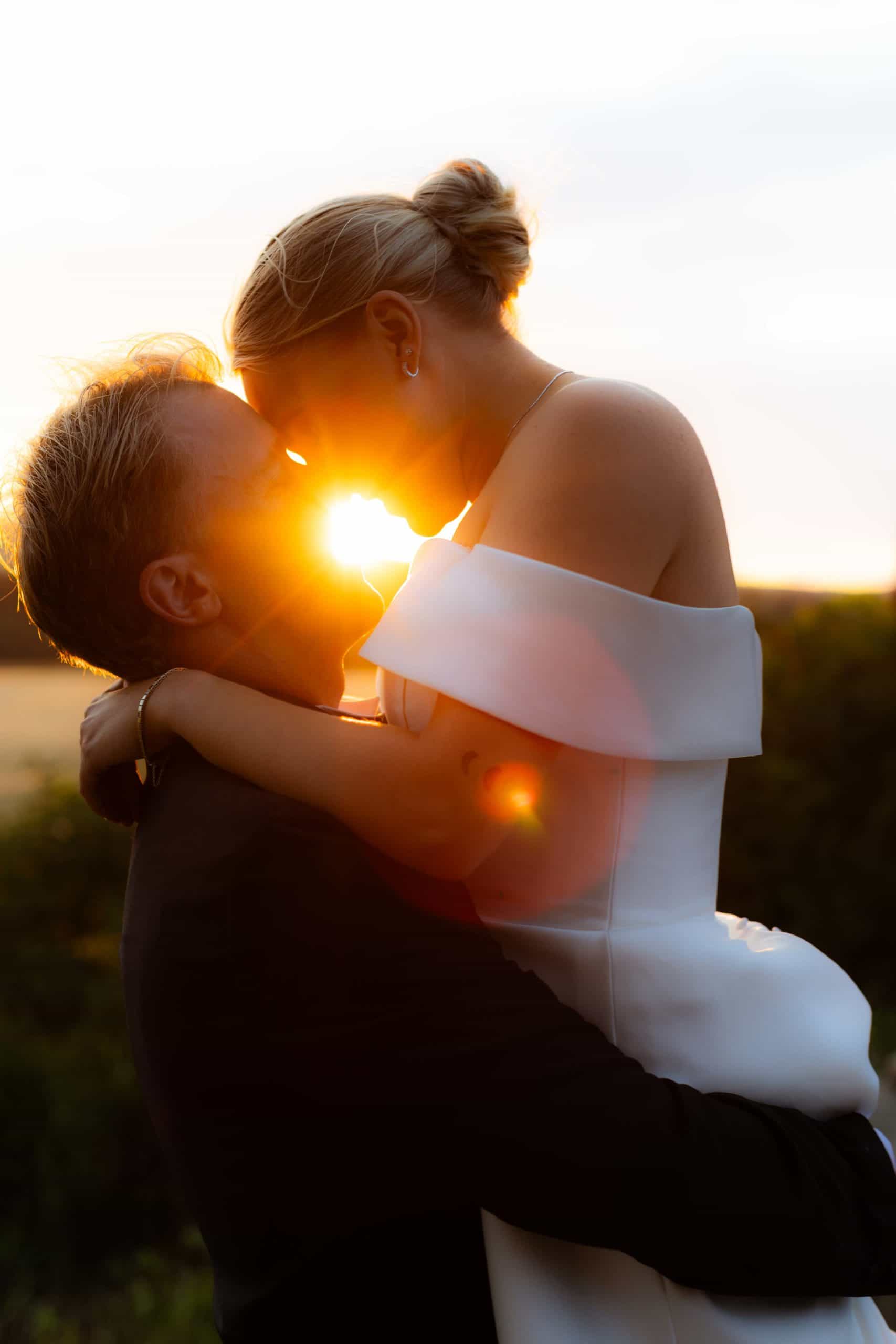 maja fredrik hovin bryllup fotograf heidi henriksen (1 av 1) 4