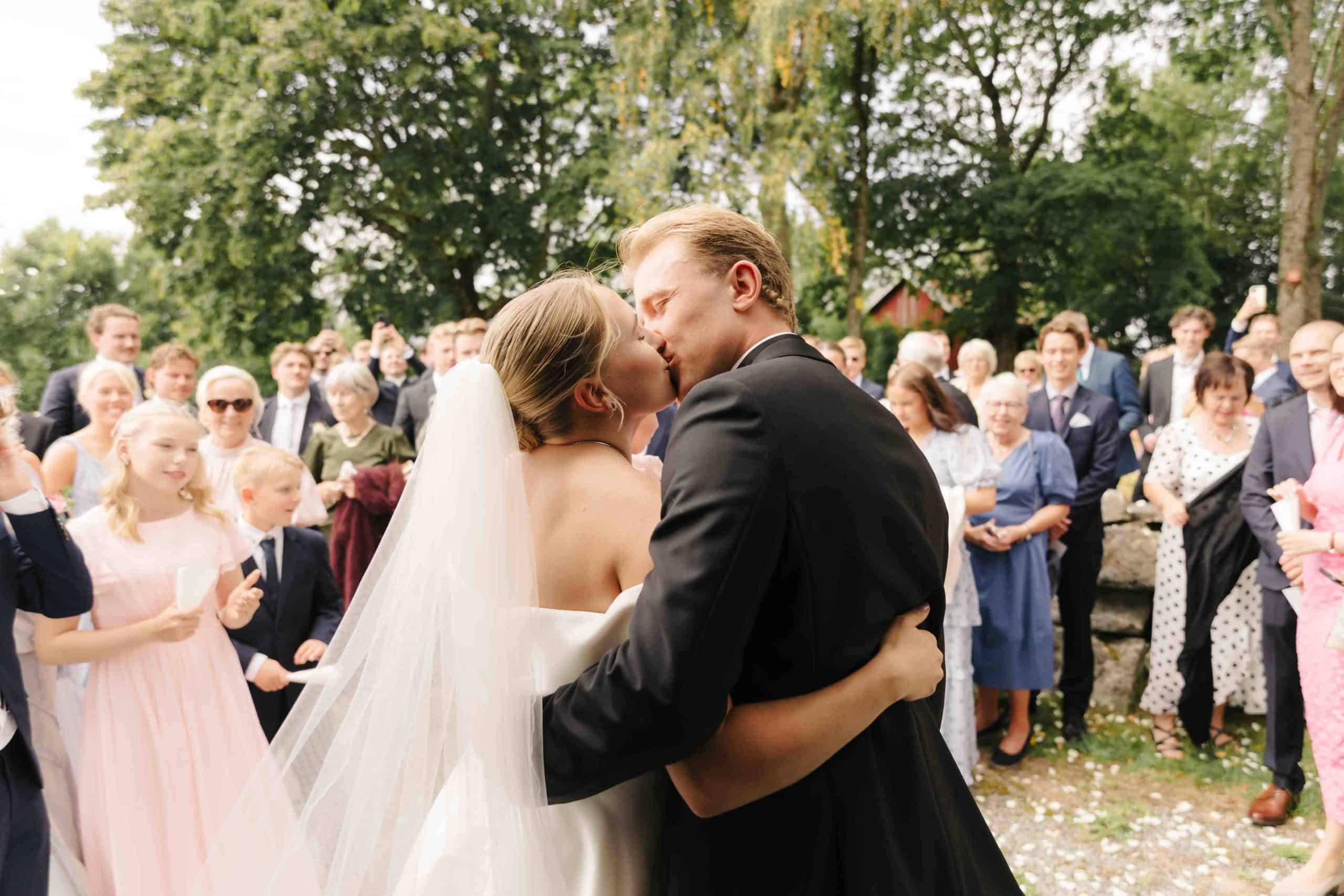 maja fredrik hovin bryllup fotograf heidi henriksen (1 av 1) 41