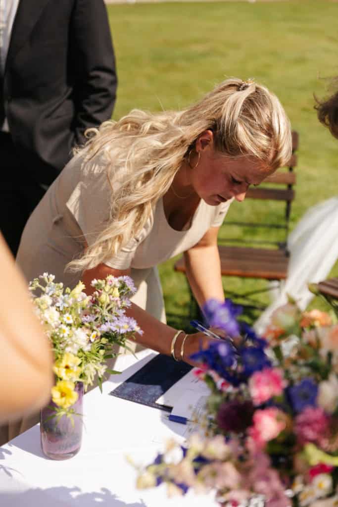 ella edwart hvaler gjestiveri heidi henriksen fotograf (1 av 1) 115