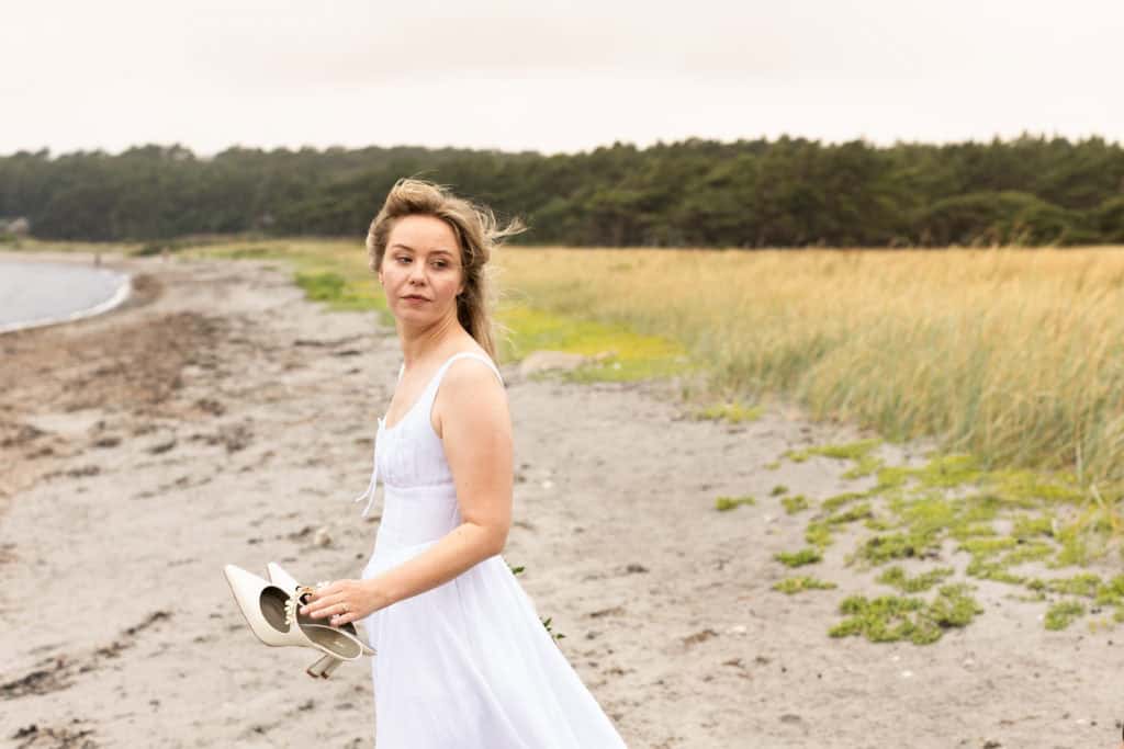 ella edwart hvaler gjestiveri heidi henriksen fotograf (1 av 1) 5