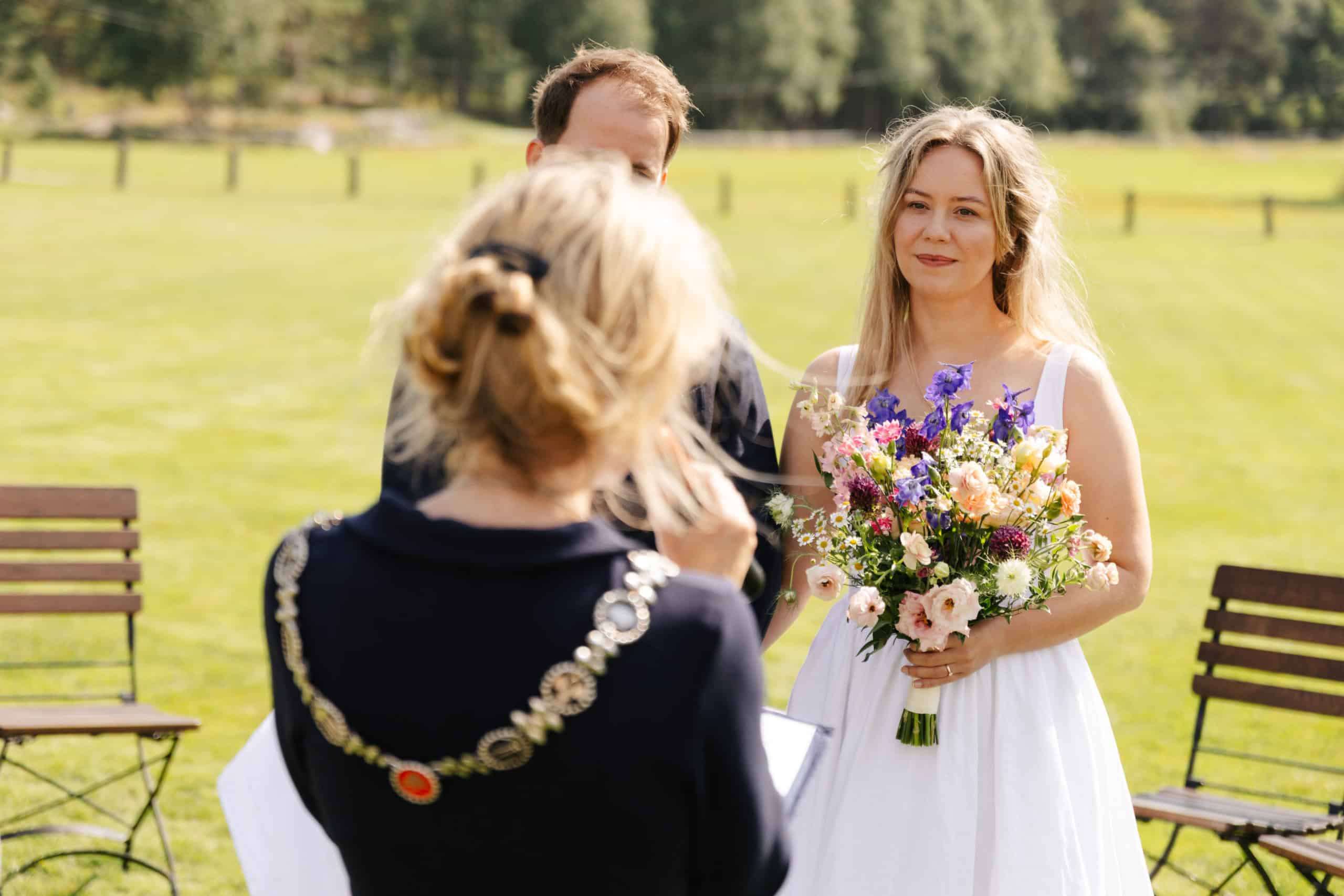 ella edwart hvaler gjestiveri heidi henriksen fotograf (1 av 1) 89