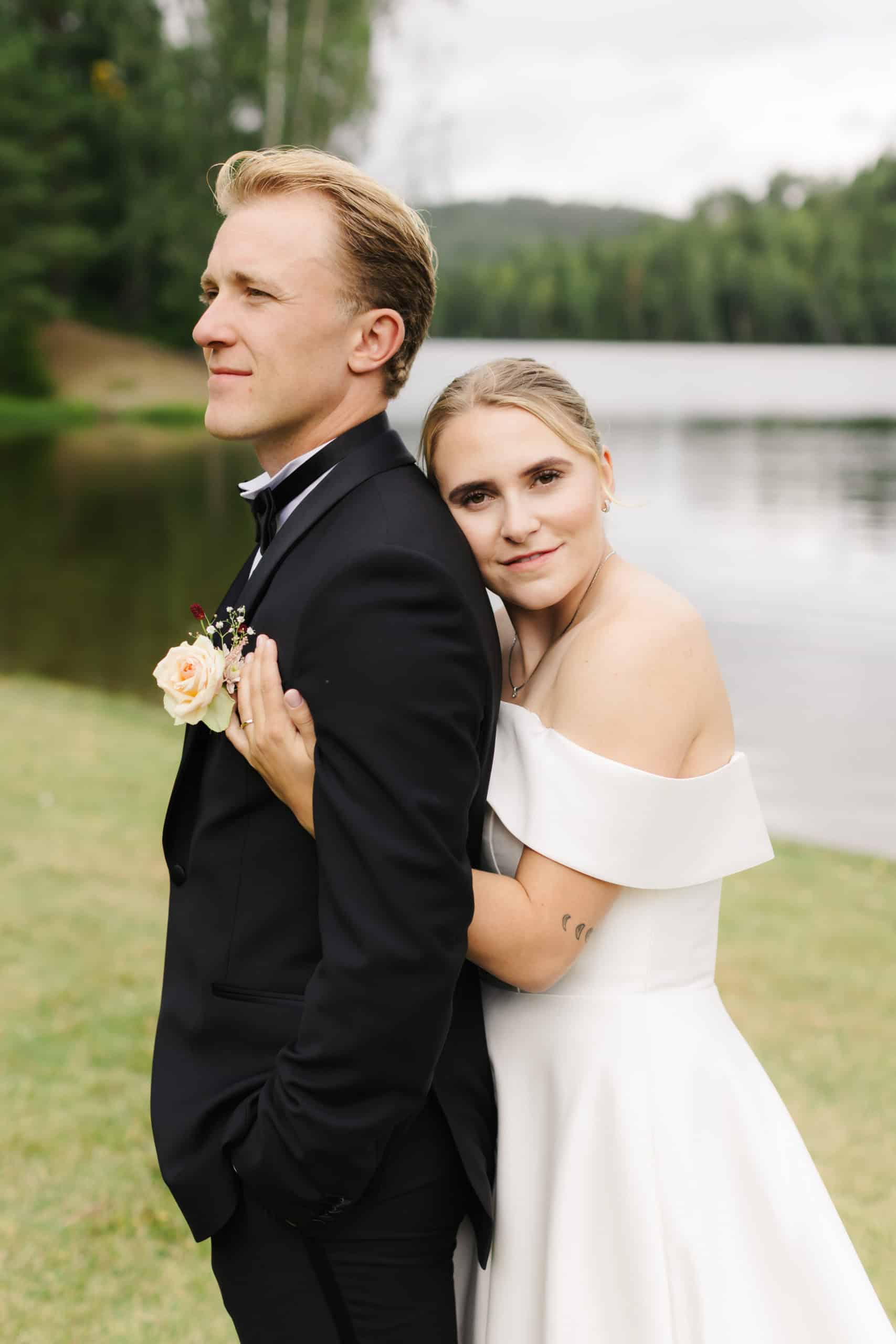 fotograf heidi henriksen (1 av 1) 66