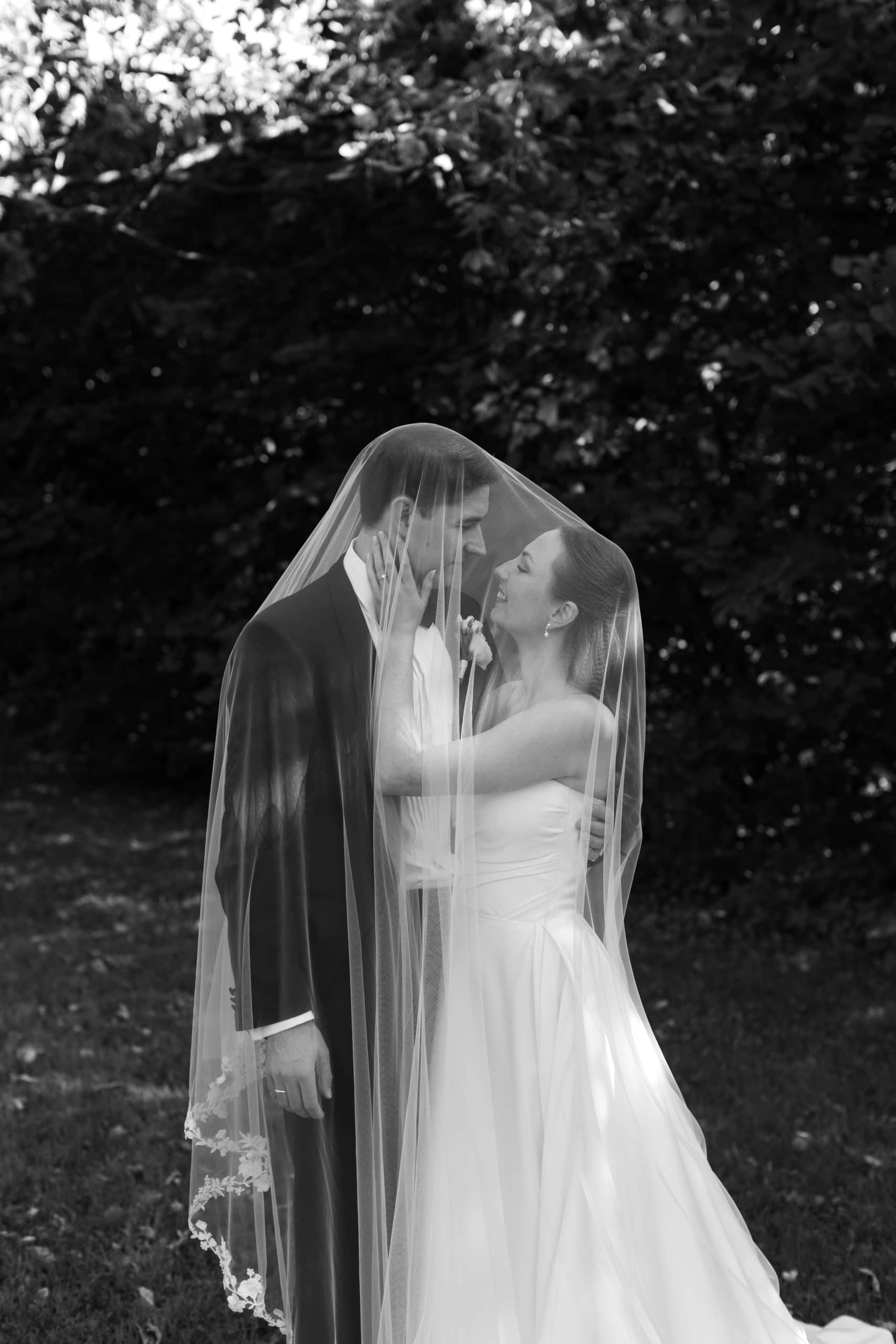 fotograf heidi henriksen maria christian (20 av 1) 31