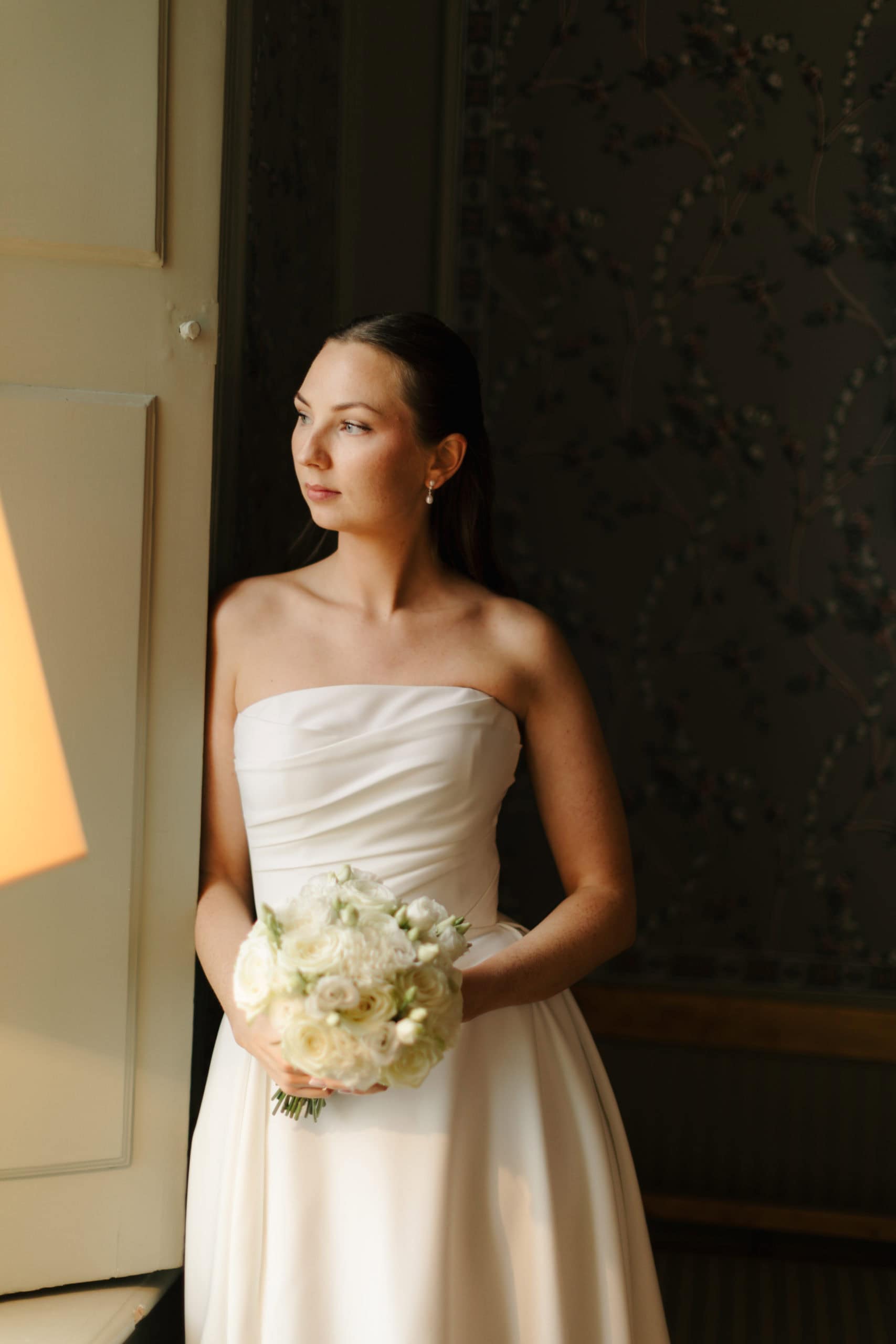 fotograf heidi henriksen maria christian jeløyaa (146 av 133)