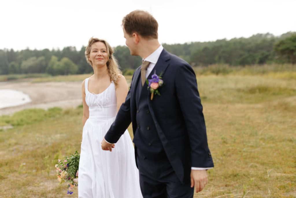 hvaler Ørekroken fotograf heidi henriksen (1 av 1) 14