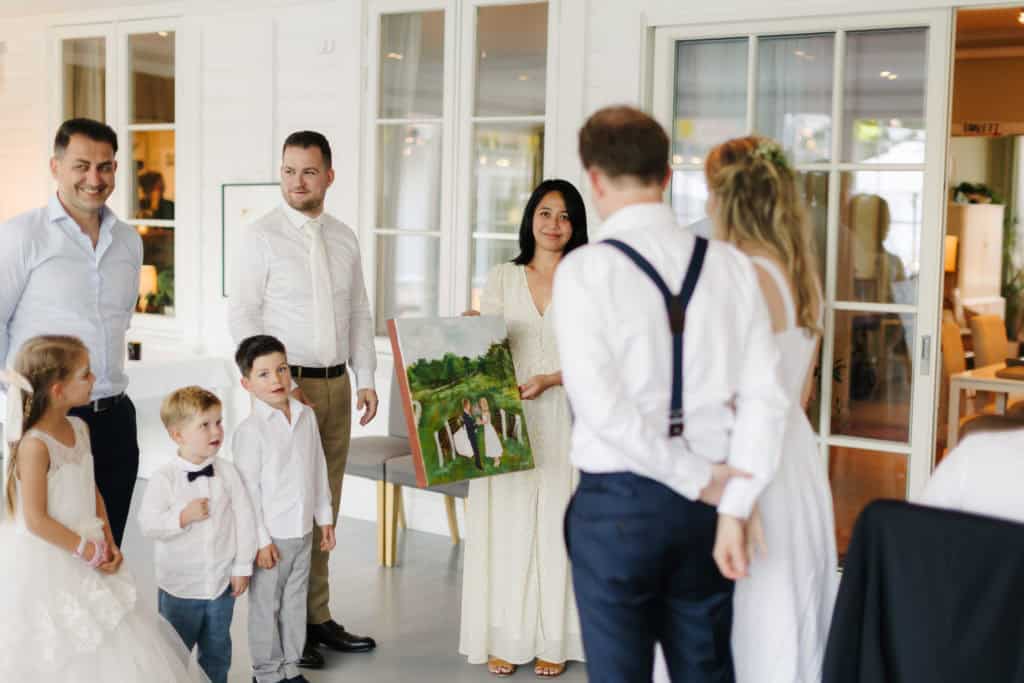 hvaler Ørekroken fotograf heidi henriksen (1 av 1) 25.243jpg