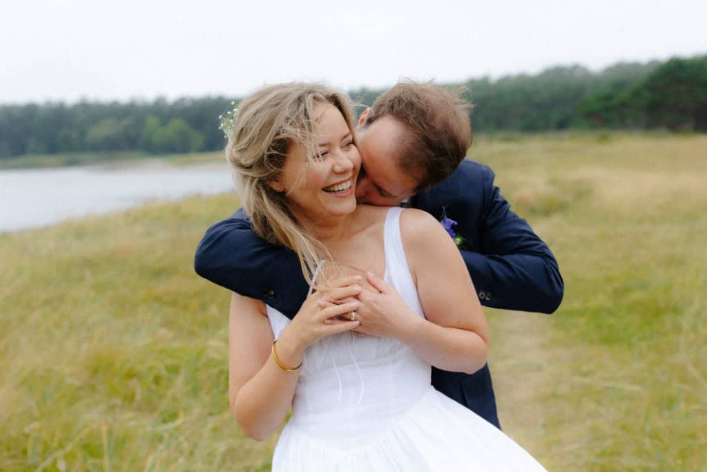 hvaler Ørekroken fotograf heidi henriksen (1 av 1) 26