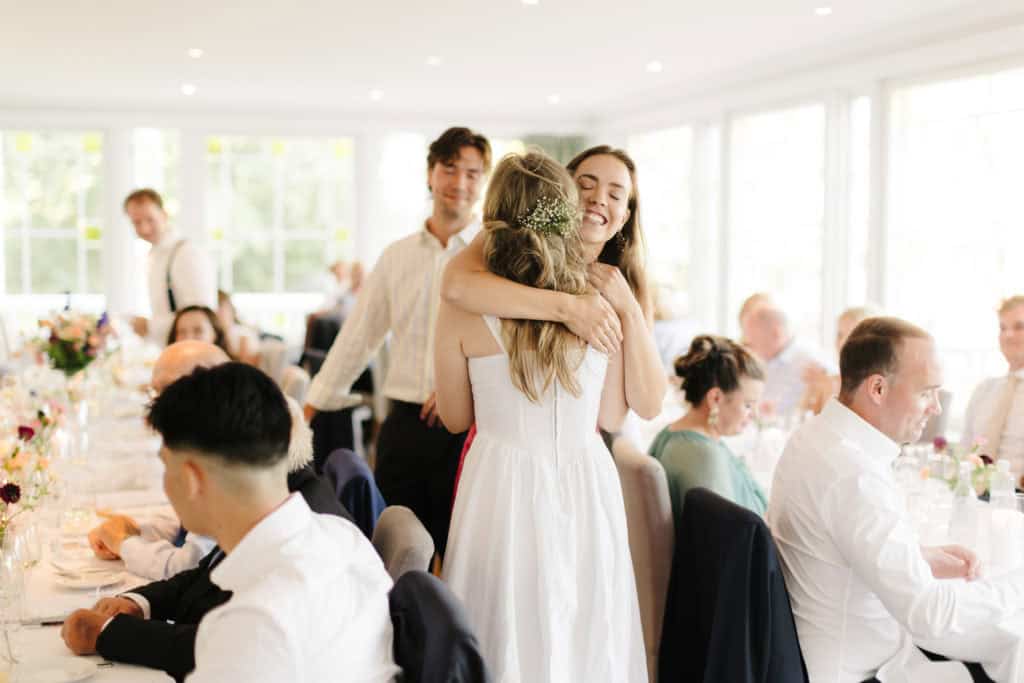 hvaler Ørekroken fotograf heidi henriksen (1 av 1) 37321