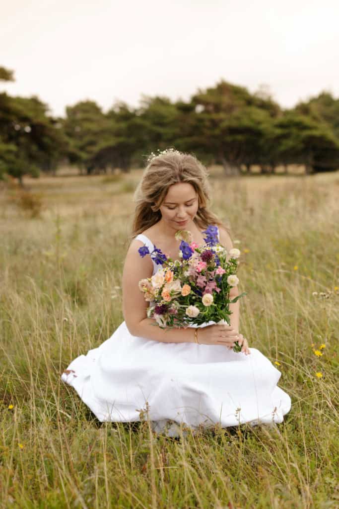 hvaler Ørekroken fotograf heidi henriksen (1 av 1) 44