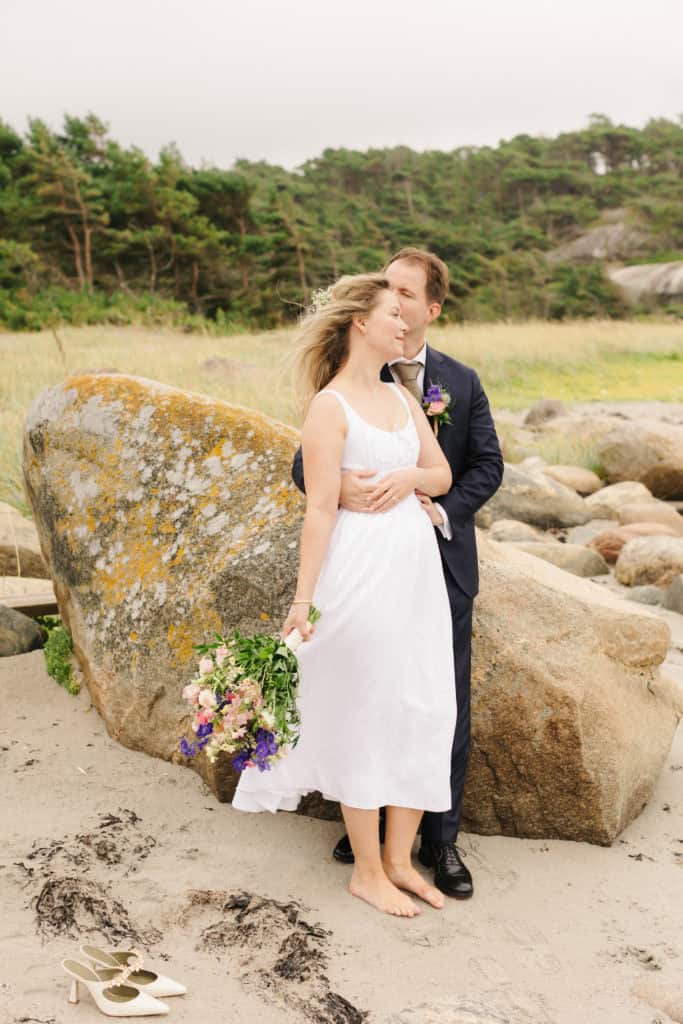 hvaler Ørekroken fotograf heidi henriksen (1 av 1) 6