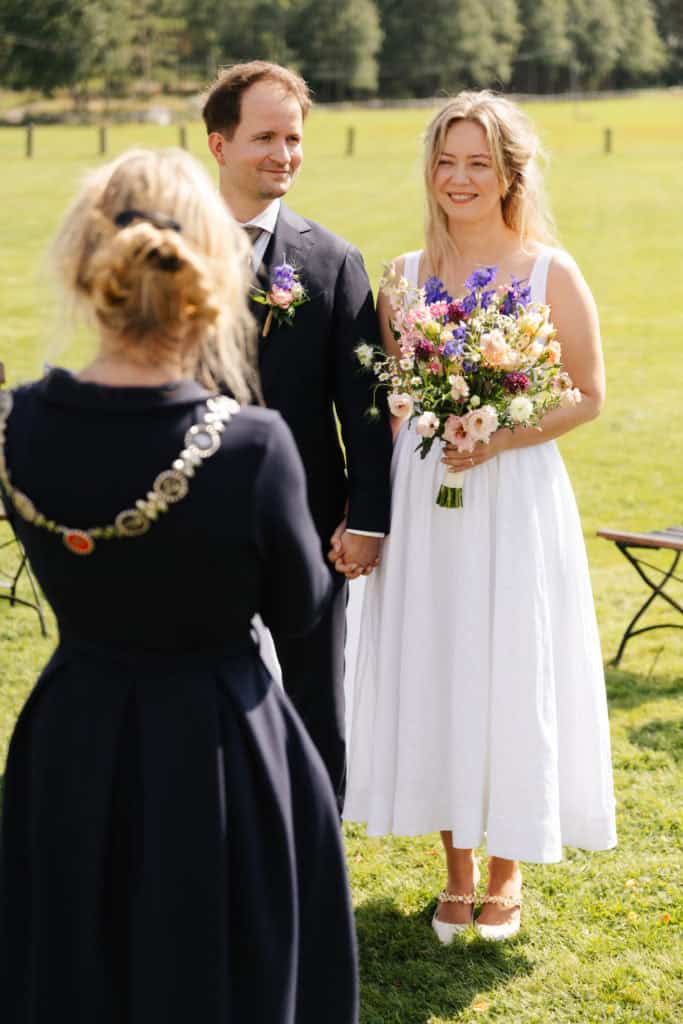 hvaler Ørekroken fotograf heidi henriksen (1 av 1) 70