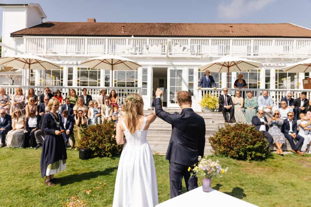 hvaler Ørekroken fotograf heidi henriksen (1 av 1) 74
